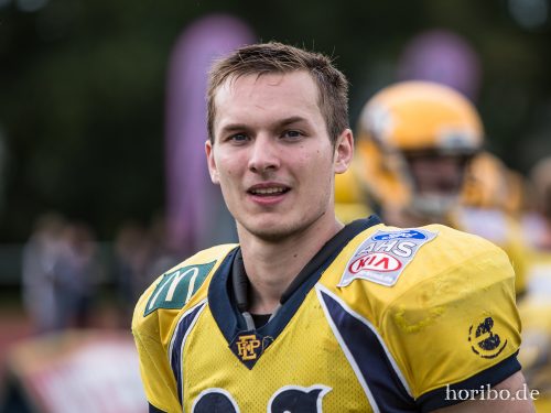 HR-17-08-19-17-18-40-3765