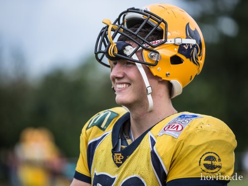 HR-17-08-19-17-19-19-3769