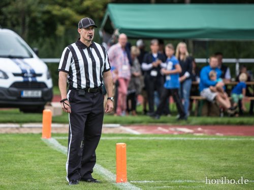 HR-17-08-19-17-19-44-3771