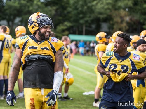 HR-17-08-19-17-29-32-3794