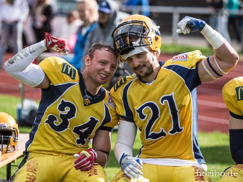 HR-17-08-19-17-33-51-3819