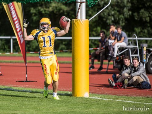 HR-17-08-19-17-34-54-3828