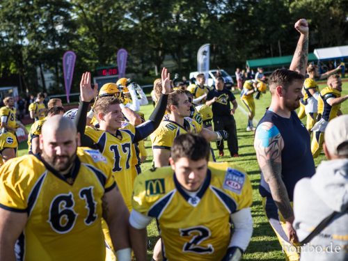 HR-17-08-19-17-50-49-3888