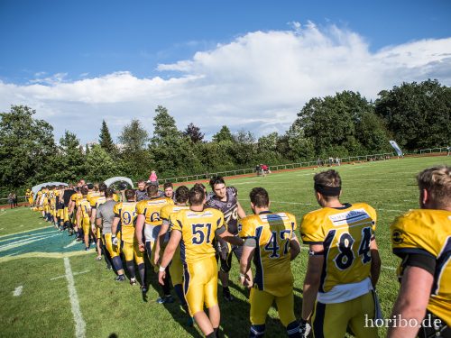 HR-17-08-19-17-51-46-3926