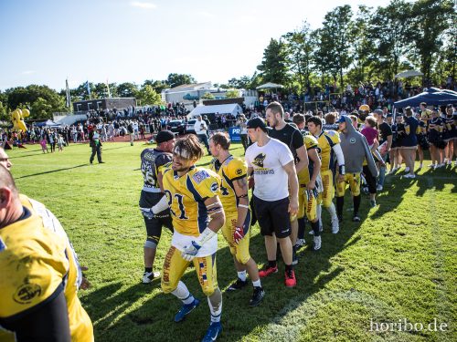 HR-17-08-19-17-51-48-3933