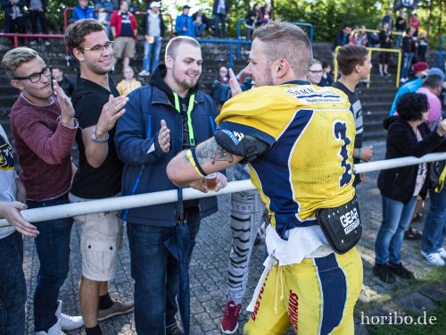 HR-17-08-19-17-52-38-3944