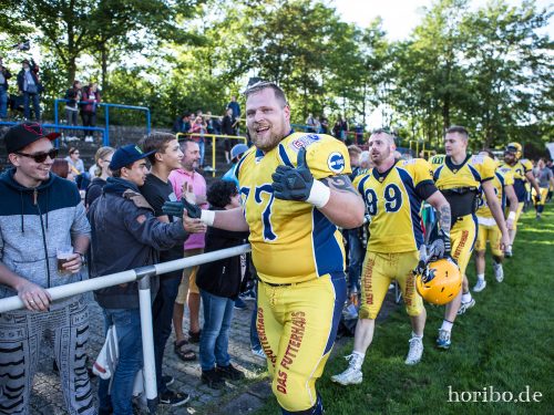 HR-17-08-19-17-52-46-3949