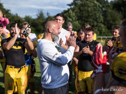 HR-17-08-19-17-57-36-3985