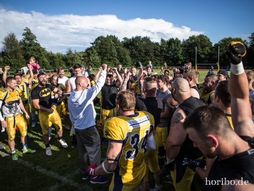 HR-17-08-19-17-58-01-3991