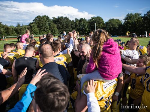 HR-17-08-19-17-59-11-4013