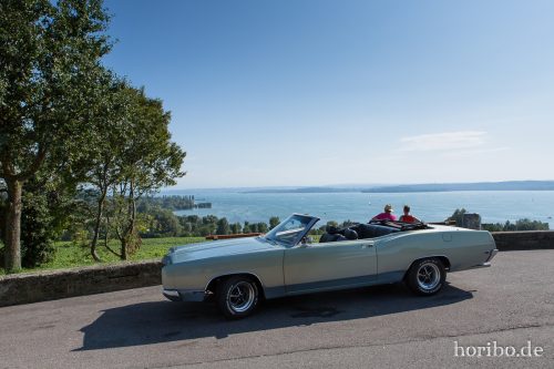 HR-17-08-23-16-37-02-4038