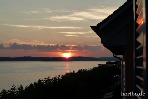 HR-17-08-23-20-16-29-1030793