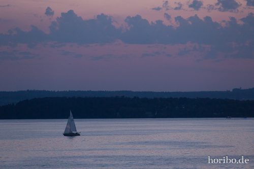 HR-17-08-23-20-39-14-4046