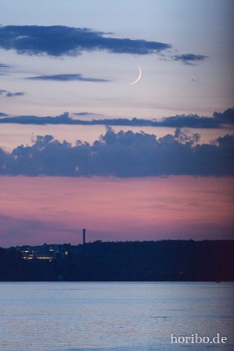 HR-17-08-23-20-52-55-4050