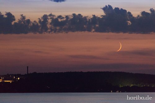 HR-17-08-23-21-09-09-4052