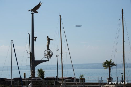 HR-17-08-24-10-28-48-4059