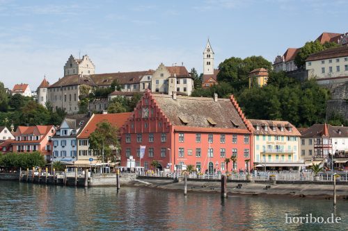 HR-17-08-24-10-32-38-4065