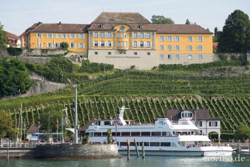 HR-17-08-24-10-33-06-4068