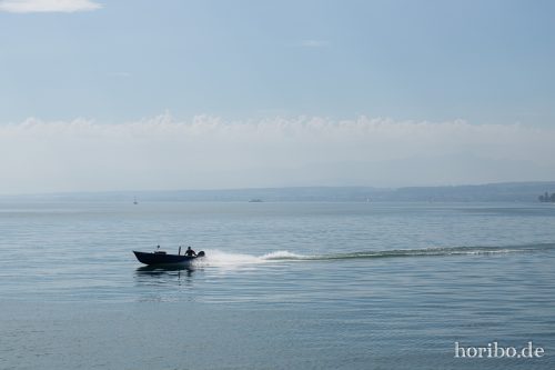 HR-17-08-24-10-46-22-4074