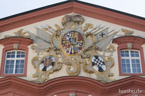 HR-17-08-24-11-57-06-4133