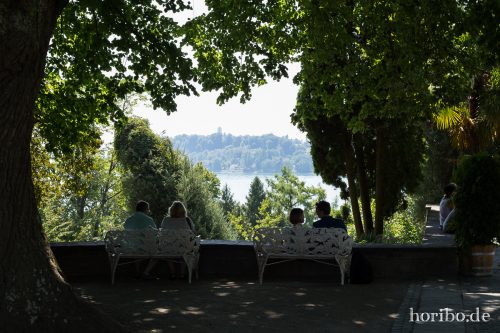 HR-17-08-24-12-41-33-4147