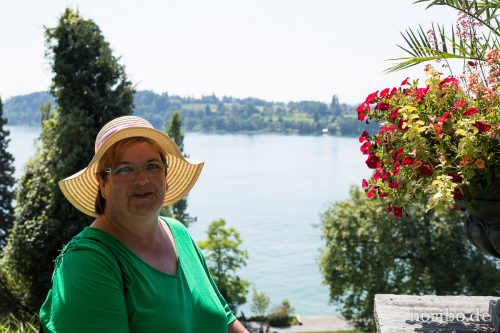 HR-17-08-24-12-46-22-4154