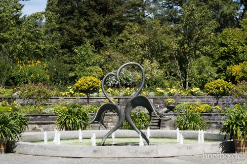 HR-17-08-24-12-53-19-4158