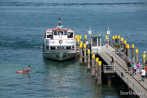 HR-17-08-24-14-24-41-4174