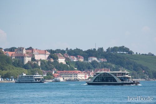 HR-17-08-24-15-02-12-4186