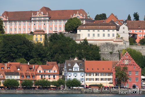 HR-17-08-24-15-07-52-4196