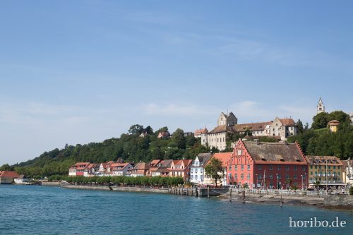 HR-17-08-24-15-10-27-4201