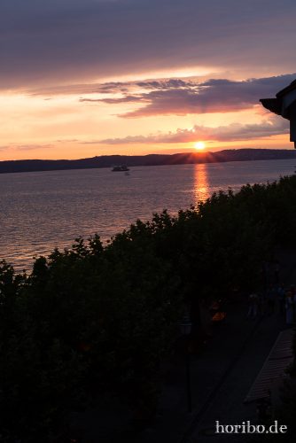 HR-17-08-24-20-10-24-4205