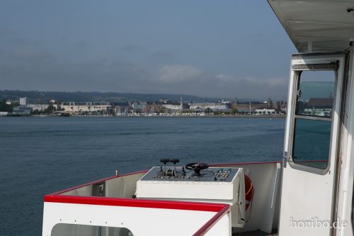 HR-17-08-25-10-51-14-4220