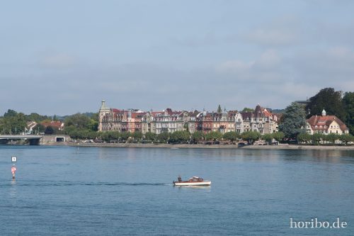 HR-17-08-25-10-52-49-4224