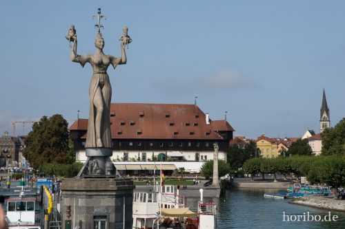 HR-17-08-25-10-54-30-4229