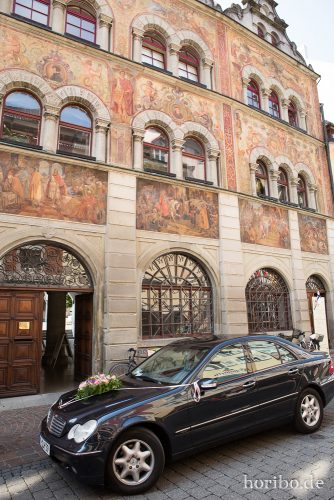 HR-17-08-25-11-59-44-4239