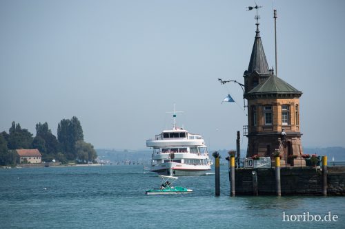 HR-17-08-25-14-10-30-4261