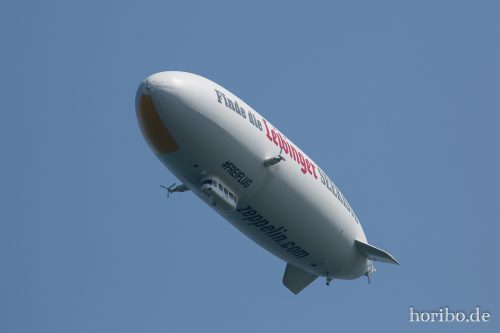 HR-17-08-25-14-30-52-4265