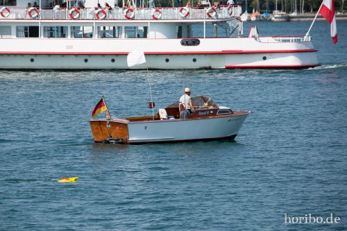 HR-17-08-25-14-47-54-4274