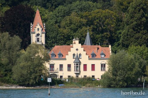 HR-17-08-25-14-52-24-4275