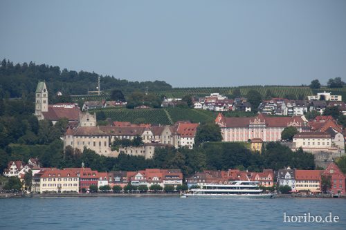 HR-17-08-25-15-03-24-4279