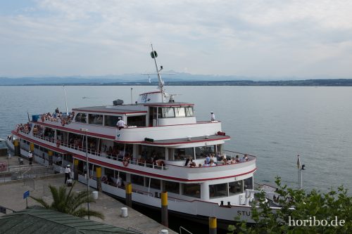 HR-17-08-25-17-51-54-4285