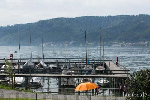 HR-17-08-26-12-13-32-4288