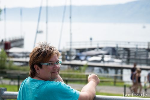 HR-17-08-26-12-15-12-4293