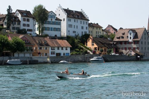 HR-17-08-26-13-31-16-4329