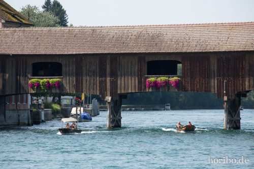 HR-17-08-26-13-31-35-4331