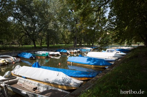 HR-17-08-26-13-49-52-4336