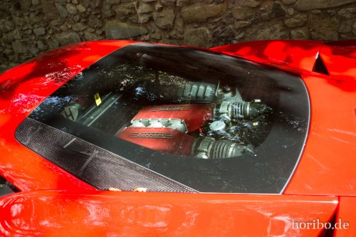 HR-17-08-26-13-51-12-4338