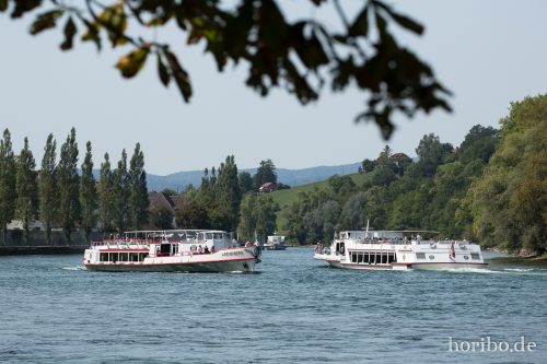 HR-17-08-26-14-12-51-4348