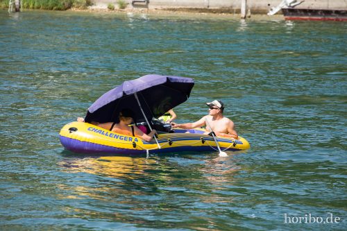 HR-17-08-26-14-32-21-4352